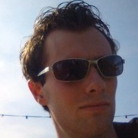 Rutger Kerpel