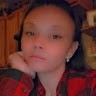 Jay'Me Leigh Mathews