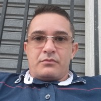 Darcio Santiago