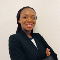 Stéphanie Ehui