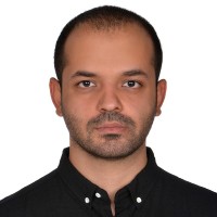 Aydın Eren KESKİN
