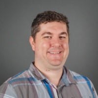 Allen Baltezore