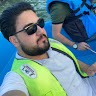 Karam Sameer