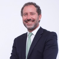 Andres Sanfuentes Astaburuaga