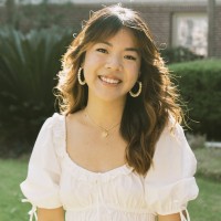 Adriana Nguyen