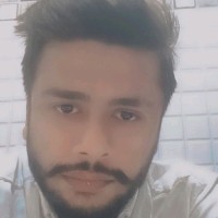 Omar Farooque
