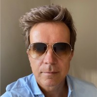 Christian Höreth