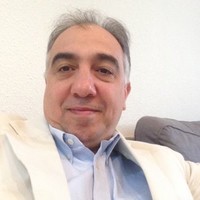 Bassam Al Sayed
