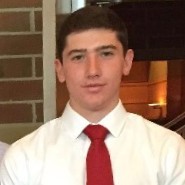 Sean Neil