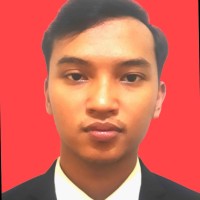 Bayu Yanuar Prakosa