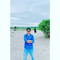 Md. Sohel Rana