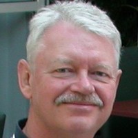 Ebbe Steen Hansen