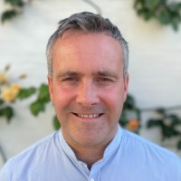 Steve Jukes