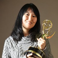 Tomomi Masuda