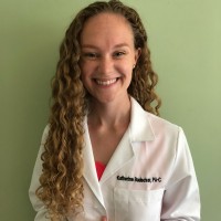 Katherine Badecker