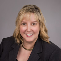 Liz Cummins