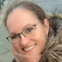 Marieke Van Zadelhoff