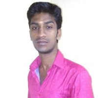 manikandan paul