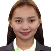 Omaima H.Ali