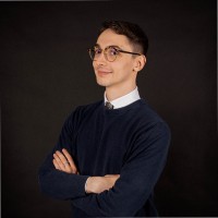 Stefano Moroni