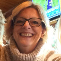 Sheri Melotte