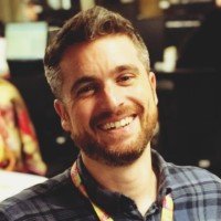 Leandro Maitan de C. L.