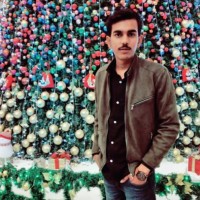 Mohd Hussain