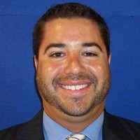Chad Neisler