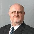 Malcolm Dennis