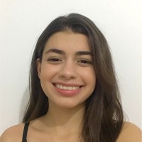 Ana Beatriz Teodoro