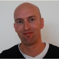 Jonathan Guy