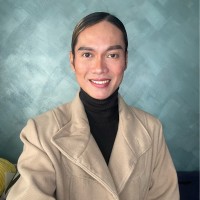 Sylvester Casareno
