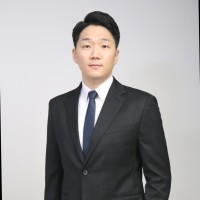 박재규