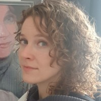 Wilma van der Laan- Melgers