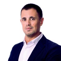 Roberto Calise
