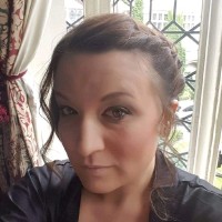 Andrea Bourne