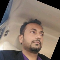 Chetan Sharma