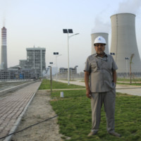 Ishaq Muhammad