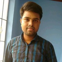 Vijay Vel