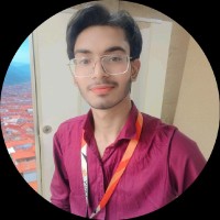 Deepak Varshney