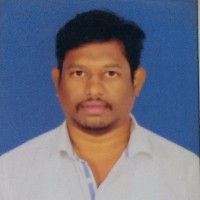 MOHAN VENKATA DURGA SAI PRASAD