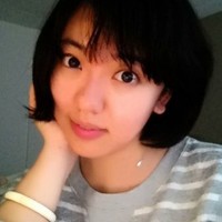 Chen Liang