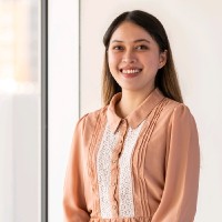 Shaira Empleo