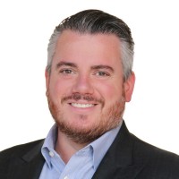 Garrett Pasternak, Clu®