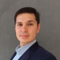 Carlos Mario Vischi
