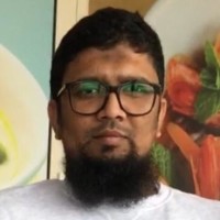 Abdul Hadi Mohammed