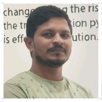 Pravin Patel