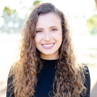 Emily Kindermann