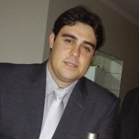 Frederico Bevilacqua