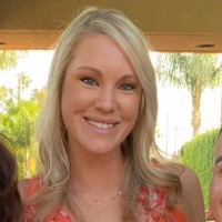 Ashley Hoggarth